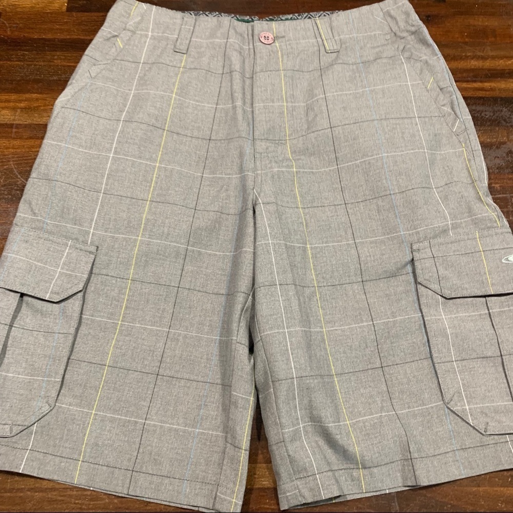 O Neill shorts